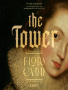 Cover image for The Tower